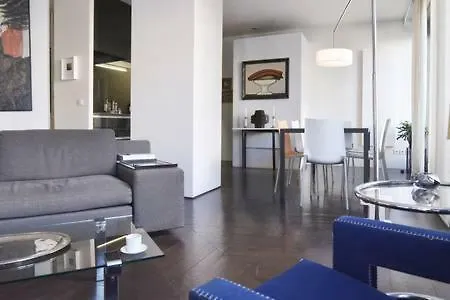 Large&beautiful Apartment#opéra