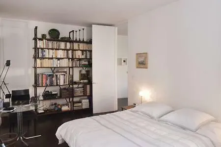 Large&beautiful Apartment#opéra Paris